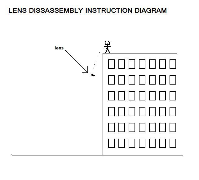 [Image: lensdisassembly.JPG]