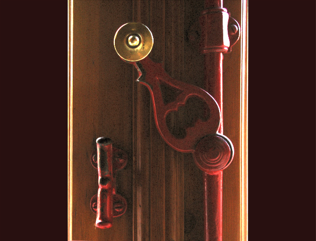 [Image: lock1.jpg]