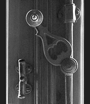 [Image: lock2.jpg]
