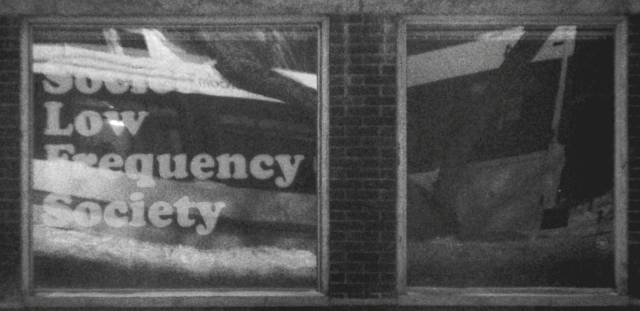 [Image: lowfrequencySM.jpg]