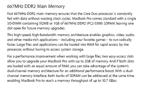 [Image: macmemory.jpg]