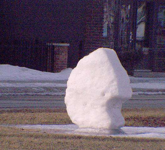 [Image: meltingsnowsculpSM.jpg]