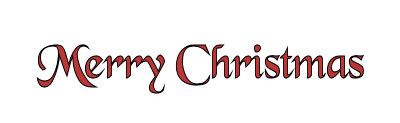 [Image: merrychristmas.jpg]