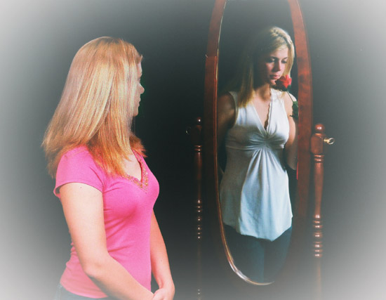 [Image: mirror%20vin%20web.jpg]