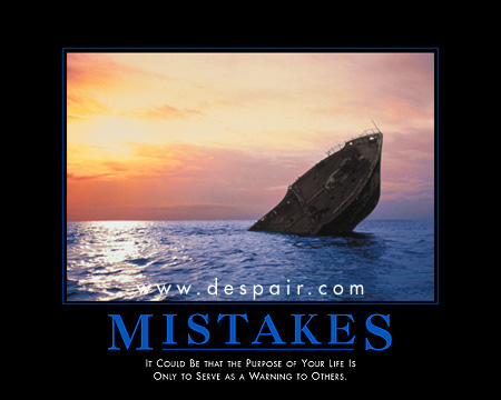 [Image: mistakes.jpg]