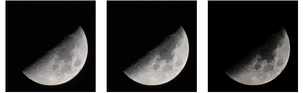 [Image: moon400.jpg]