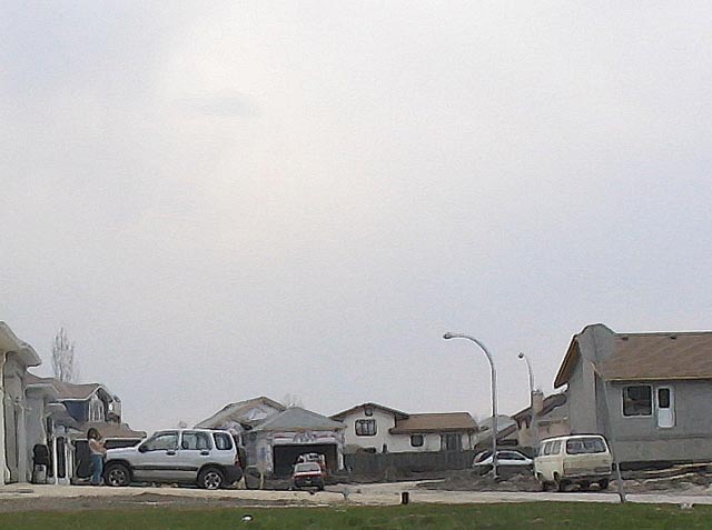 [Image: movinginaSM.jpg]