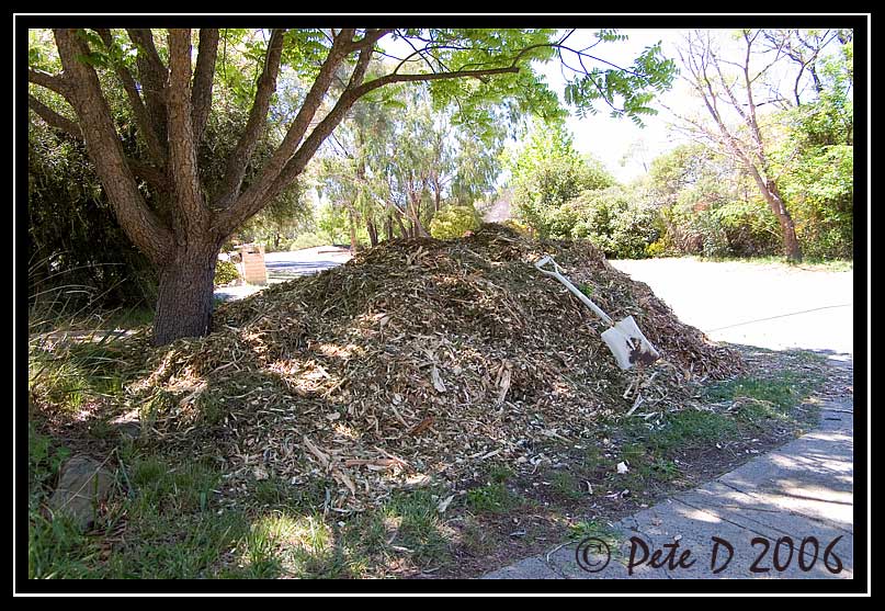 [Image: mulch-2.jpg]