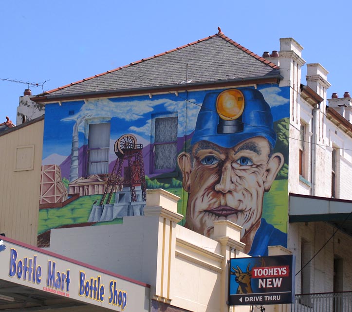 [Image: mural1.jpg]