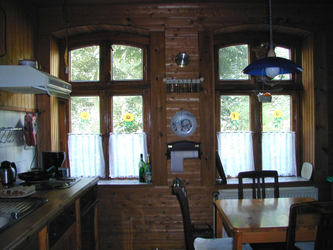 [Image: mykitchen.jpg]