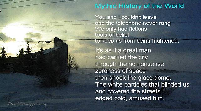 [Image: mythichistorySM.jpg]