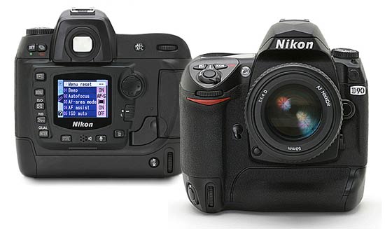 [Image: new%20nikon.jpg]