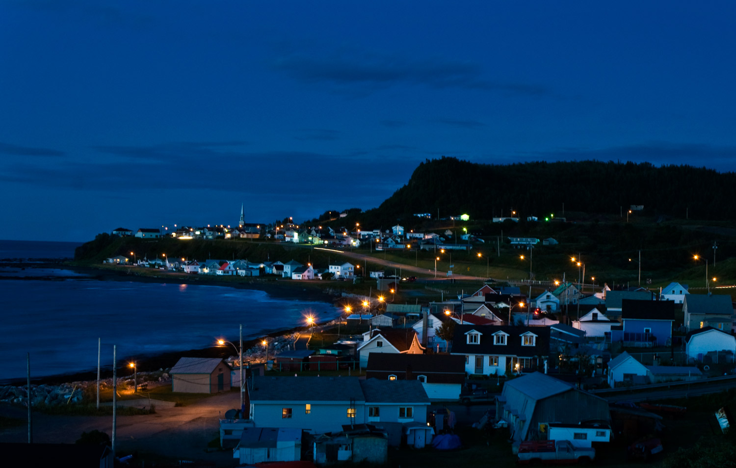 [Image: night-gaspesie-aug-2008_DSC7781.jpg]