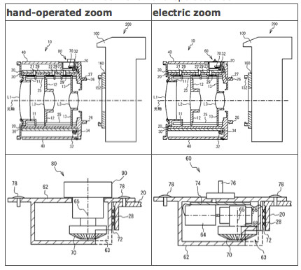 [Image: nikon-zoom-patent-application.jpg]