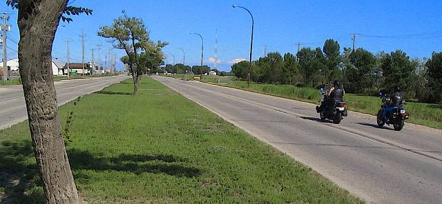 [Image: openroadSM.jpg]