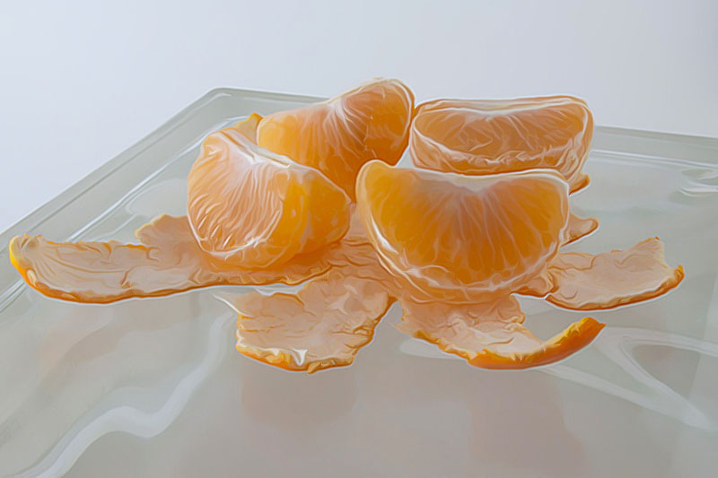 [Image: oranges.jpg]