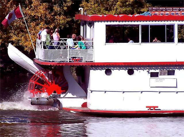 [Image: paddlewheelSM.jpg]