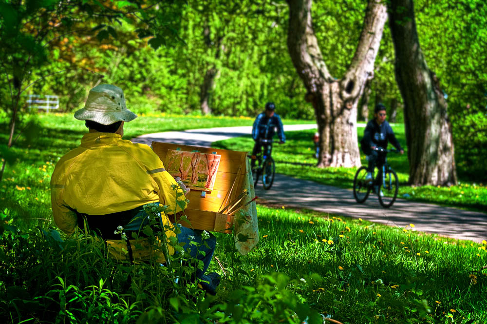 [Image: painting-in-Taylor-Park,-Toronto,-may-20...1000-s.jpg]