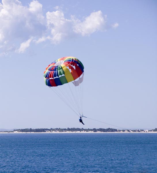 [Image: parasailing.jpg]