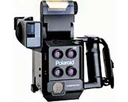 [Image: polaroid_cameras_model_403_four_lens_min...nstant.jpg]