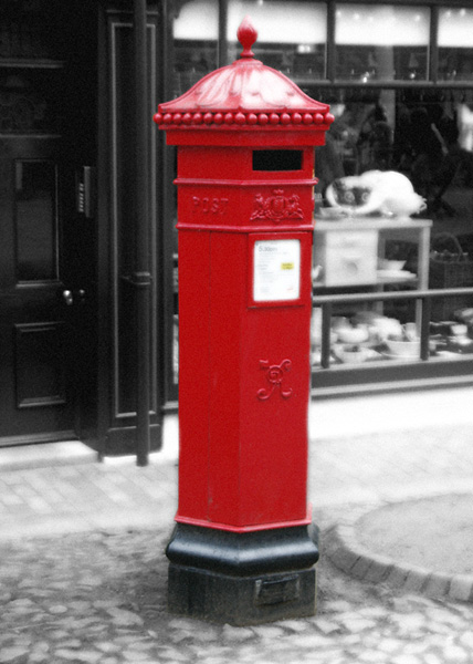 [Image: postbox.jpg]