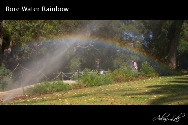 [Image: rainbow.jpg]