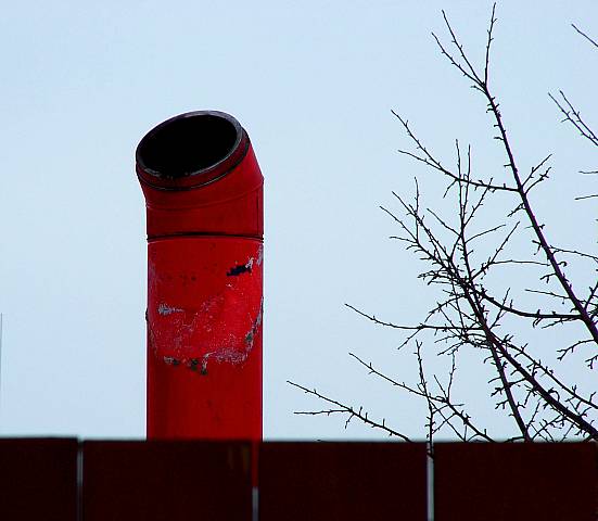 [Image: redpipeSM.jpg]