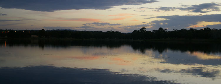 [Image: reflections-2.jpg]