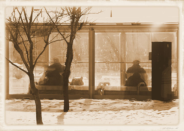 [Image: regentbusbenchSM.jpg]