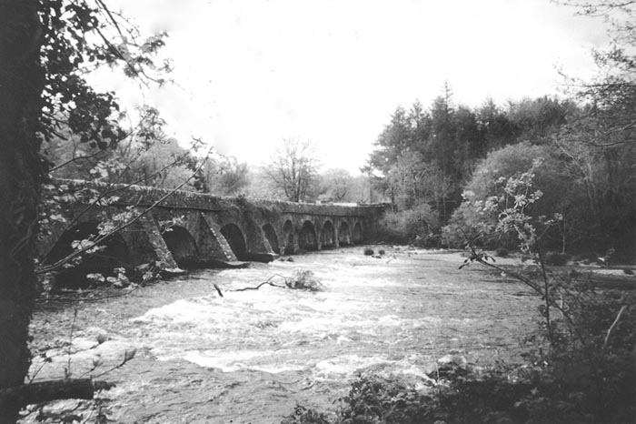 [Image: river.jpg]