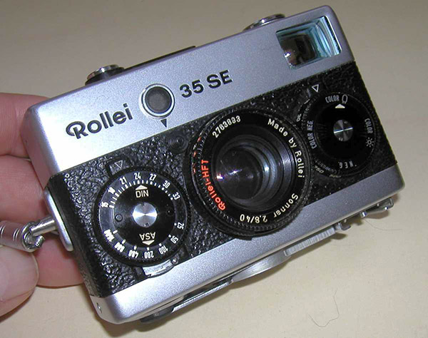 [Image: rollei35se.jpg]