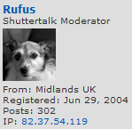 [Image: rufus.gif]