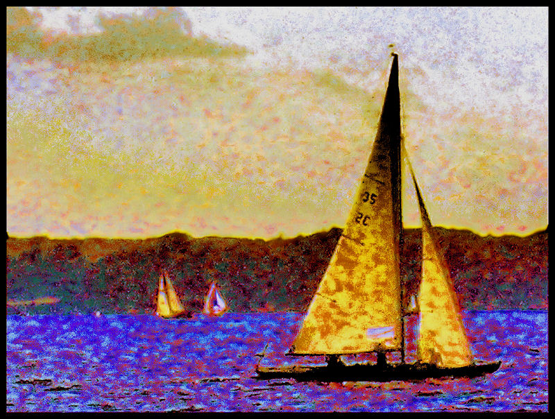 [Image: sailboat2aSM.jpg]