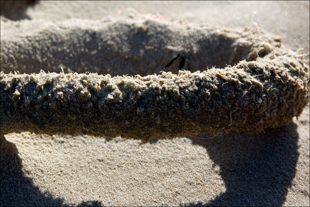 [Image: sand-rope-st.jpg]
