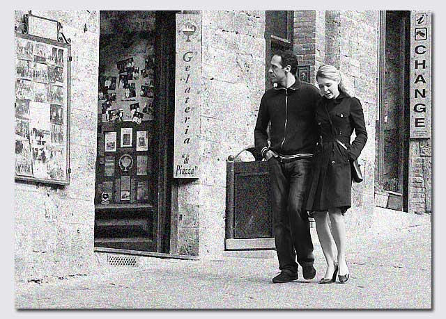 [Image: sangimigniano20couple-noise.jpg]