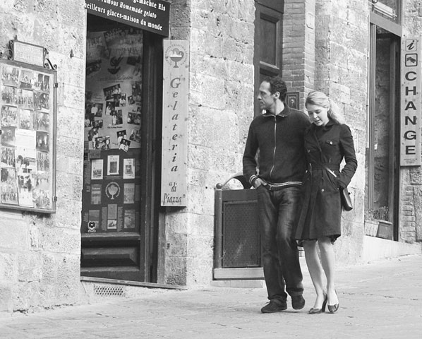 [Image: sangimigniano20couple.jpg]