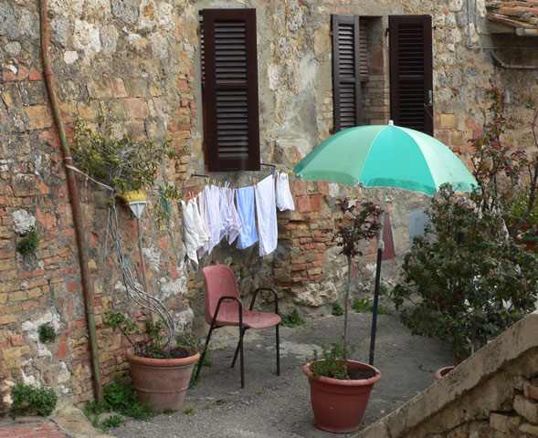 [Image: sangimigniano21balcony.jpg]