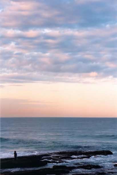 [Image: schellamo_sunset1_warped.jpg]
