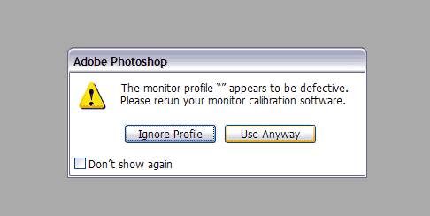 [Image: screen_monitor_1.gif]