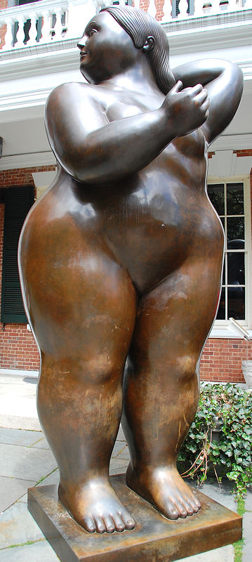 [Image: sculptgarden4SM.jpg]