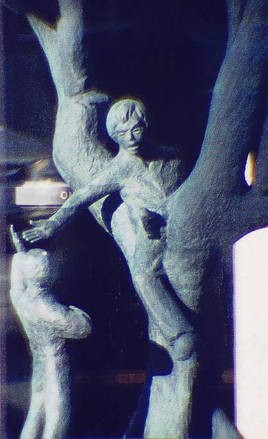 [Image: sculptureatLombardBldgSM.jpg]