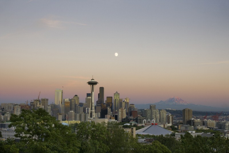 [Image: seattle%20(800x533).jpg]