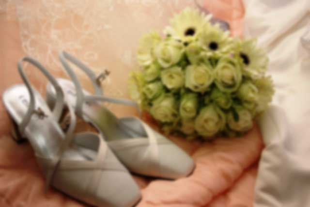 [Image: shoesflowers-blur.jpg]