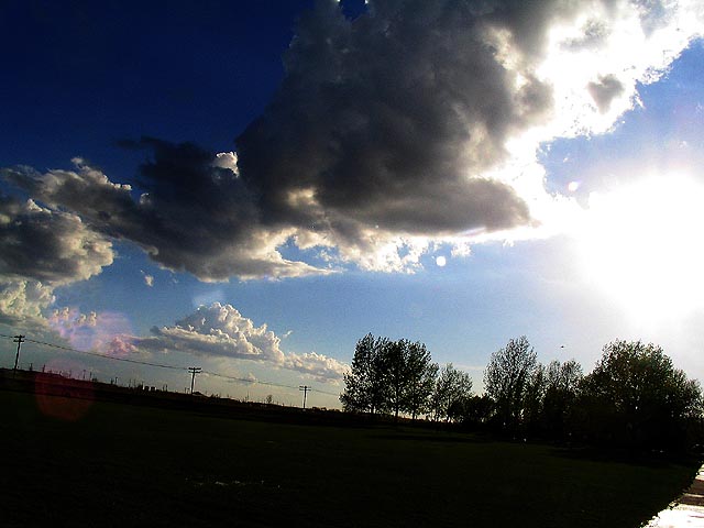 [Image: sky3SM.jpg]