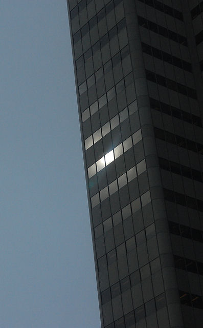 [Image: skyscraper2SM.jpg]