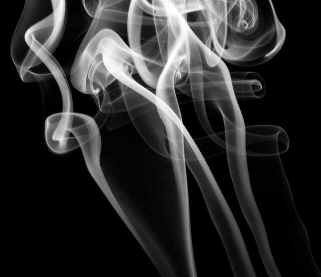 [Image: smoke-st.jpg]