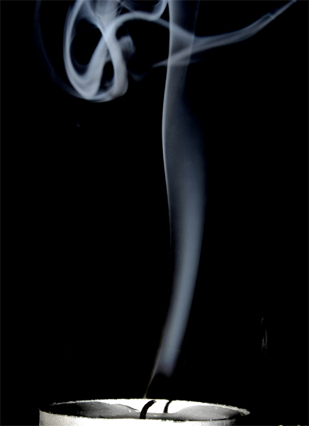 [Image: smoke.jpg]