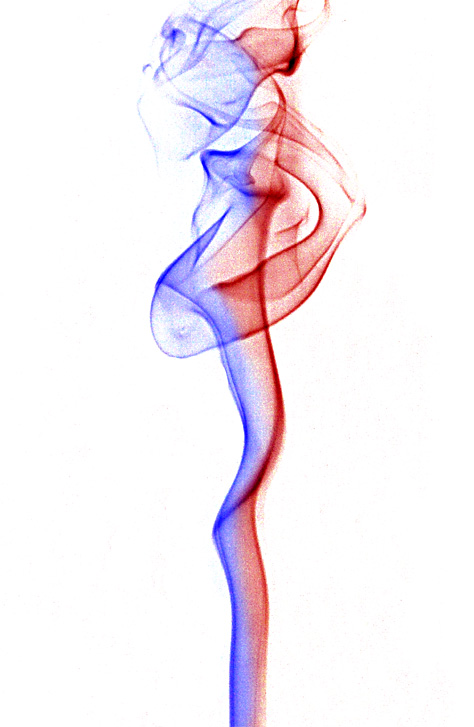 [Image: smoke1redblueweb.jpg]