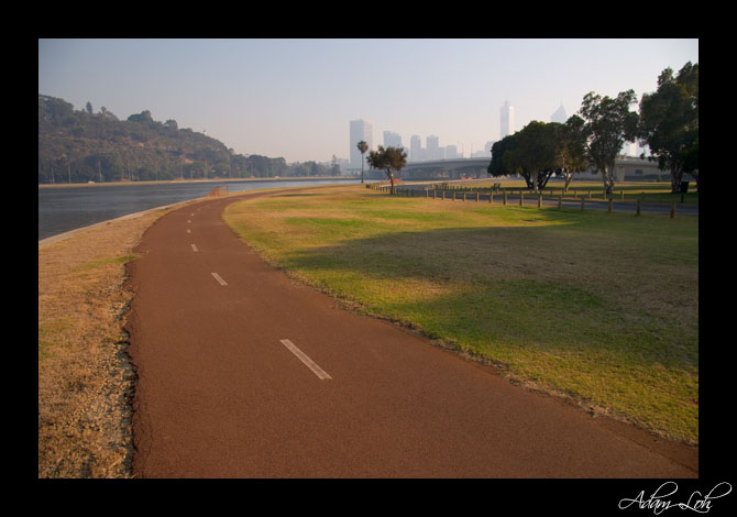 [Image: south%20perth%20footpath.jpg]