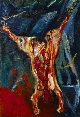 [Image: soutine.jpg]